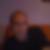 Profilbild von Torsten Stemmann