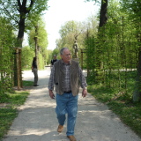 Profilfoto von Jürgen Lehmann