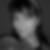 Profilbild von Elena Lipp