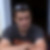 Profilbild von Enrico Liese