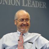 Profilfoto von Dirk Rümenapp