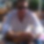 Profilbild von Marc Kuhn