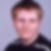 Profilbild von Erwin Spnicke