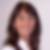 Profilbild von Marion Wolff