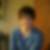 Profilbild von Judith Liebert