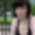 Profilbild von Anja Weinhold