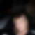 Profilbild von Susan Bauch