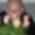 Profilbild von Stefan Seeger