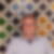 Profilbild von Heribert Dieter