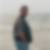 Profilbild von Heiko Freese