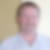 Profilbild von Gert Leubert