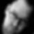 Profilbild von Andreas Ruppert