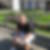 Profilbild von Andre Kuzminska