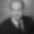 Profilbild von Markus Born