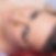 Profilbild von Nicole Dick-Wischnat