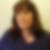 Profilbild von Claudia Mey
