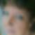 Profilbild von Petra Peter