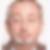 Profilbild von Detlef Kinski