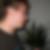 Profilbild von Christian Thiemich
