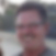Profilbild von Andreas Walter