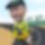 Profilbild von Heiko Ries