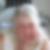 Profilbild von Karla Lüders