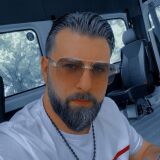 Profilfoto von Haydar Polat