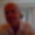 Profilbild von Thomas Greiner