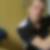 Profilbild von Steffen Schewe