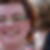 Profilbild von Melanie Baron