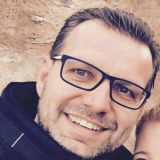 Profilfoto von Roland Hagen