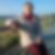 Profilbild von Christel Mathiak