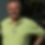 Profilbild von Horst Schellenberg