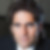 Profilbild von Ralph Ritter