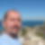 Profilbild von Gerd Greßhoff