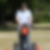 Profilbild von Clemens Knopke
