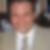 Profilbild von Volker Schardt
