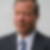 Profilbild von Ralf Lassahn