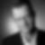 Profilbild von Alexander Härtl