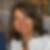 Profilbild von Marita Eich