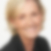 Profilbild von Andrea Bailey-Keil