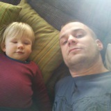 Profilfoto von Lutz Moeller