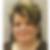 Profilbild von Anja Ohlsen