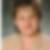 Profilbild von Gisela Zschernack