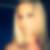 Profilbild von Tina Möller