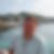 Profilbild von Marco Solenski