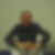 Profilbild von Dennis Luck