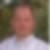 Profilbild von Mark Herbig