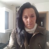 Profilfoto Evelyn Münzberg Profilfoto von Evelyn Münzberg