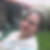 Profilbild von Andreas Schug